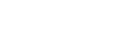 東郷あゆみオフィシャルサイト